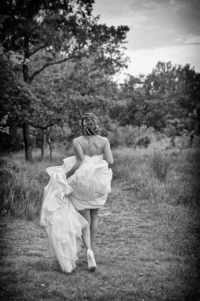 Image de Sébastien Mulaton photographe de mariage