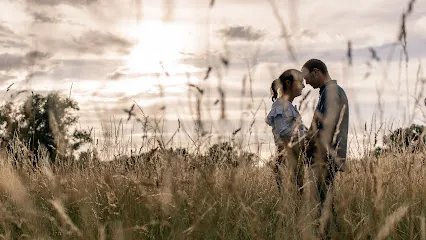 Image de Sébastien NERON - Photographe de mariage