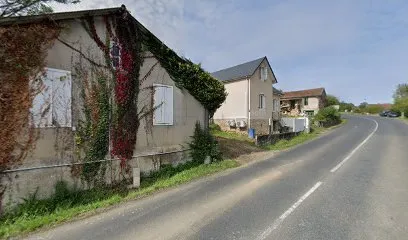 Image de Sébastien Perrette, Photographe de Mariage