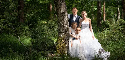 Image de Sebastien Pouteau - Photographe \\ Reportage - Evenementiel - Corporate - Mariage
