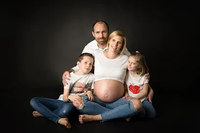 Image de Sébastien REMY PHOTOGRAPHE