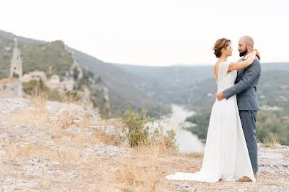 Image de Sébastien Rolay Photographe mariage Vaucluse Provence (84)