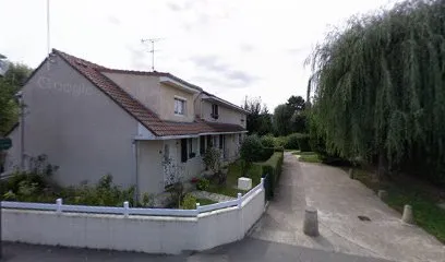 Image de Sébastien Ruat