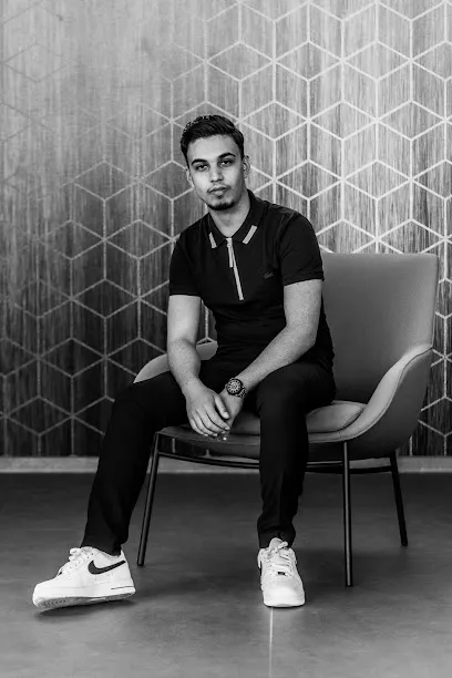 Image de Sebastien Schlepp Photographie