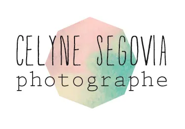 Image de SEGOVIA Celyne Photographe