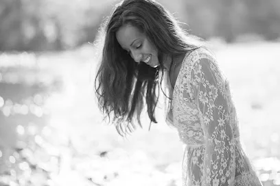 Image de Severine Bemon Photographe