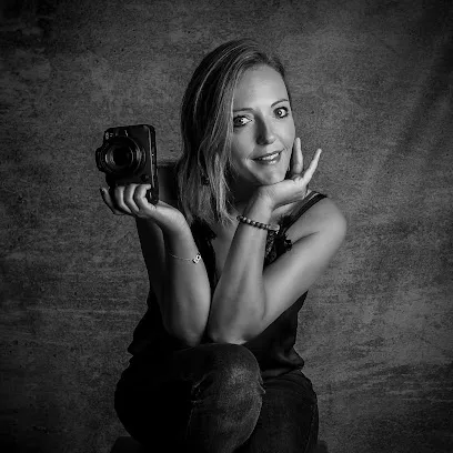 Image de Séverine Eudes Photographies Portraitiste de France