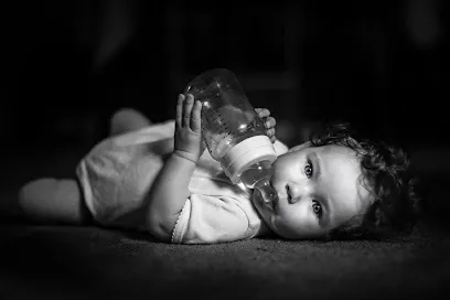 Image de Séverine Galus / Photographe