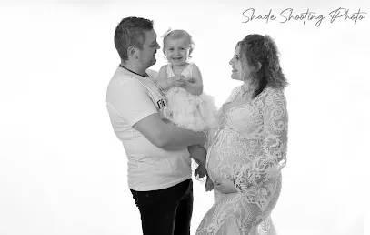 Image de Shadé Shooting Photo - Spécialisé Bébé, grossesse, famille