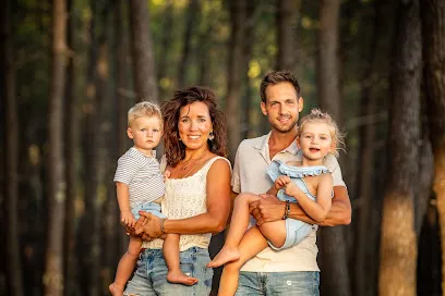 Image de Shoot the land - Photographe - Royan