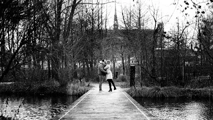 Image de Simon Ducatez - Photographe de mariage et de portraits