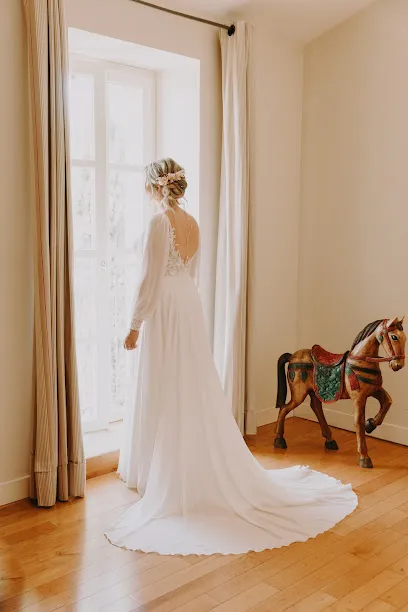 Image de Simple Stories Audrey Duvivier Photographe
