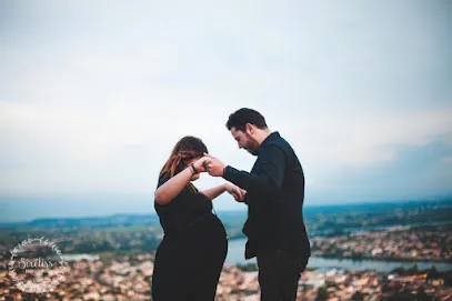 Image de Siréliss Photographie