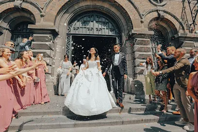 Image de Sisi.weddings