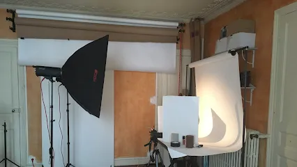 Image de Sixtine Legrand | Photographe freelance