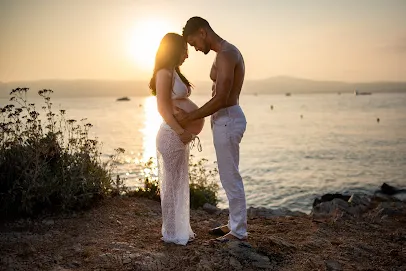 Image de SKapture - Photographe professionnel - Alpes-Maritimes