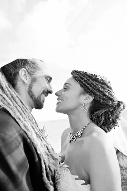 Image de Smile and Shine Photography