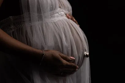Image de So iphotography (Sonia Candolfi photographie)