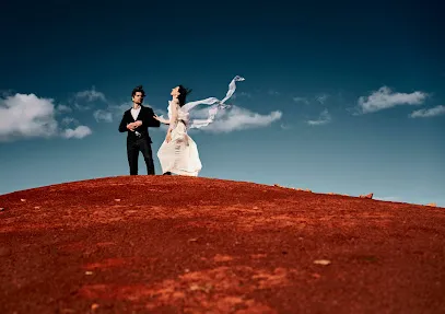 Image de So'Wedding