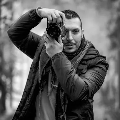 Image de Sofiane Beyragued Photographe Pro
