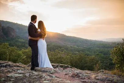 Image de Soizic M Photographe - Photographe (Paca, Var, Provence)