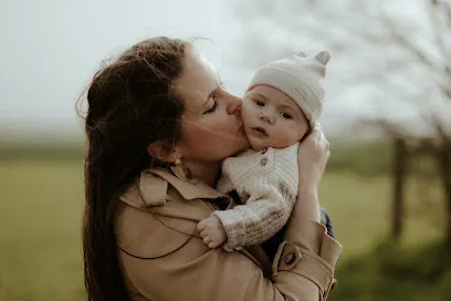 Image de Solene Lagant photographe mariage et famille