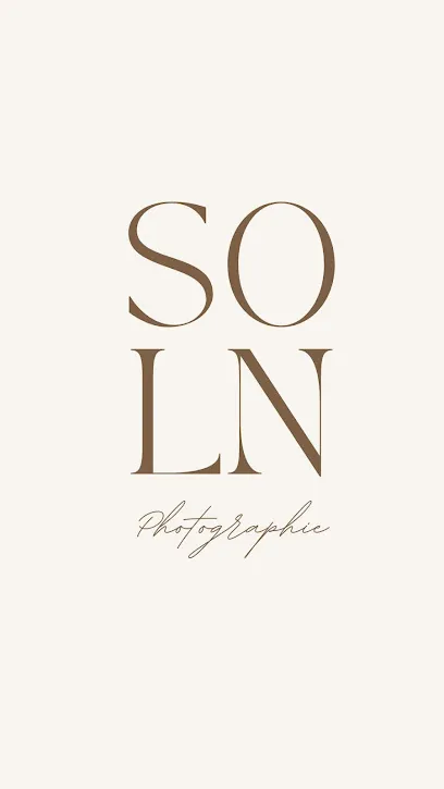Image de Solene Photographie
