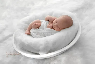 Image de Solenn Medici Photographe