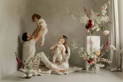 Image de Solveig & Ronan : photographe et vidéaste en Normandie