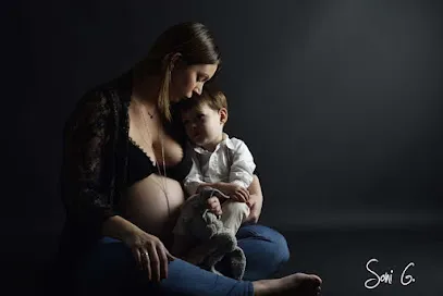 Image de Soni G. Photographe