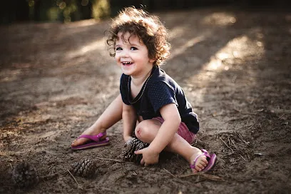 Image de Sonia Oysel Photographe