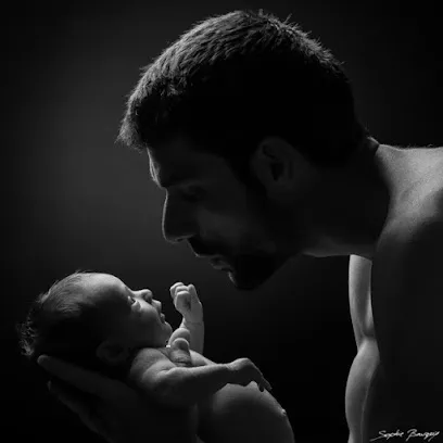 Image de Sophie Bourgeix Photographe