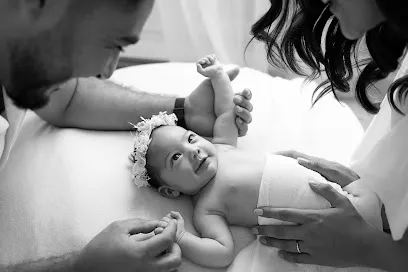 Image de Sophie Daniel Photographie