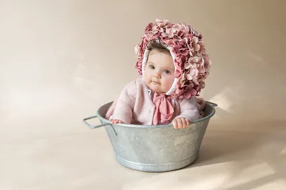 Image de Sophie Lottefier