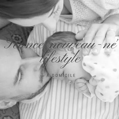 Image de Sophie Rouzineau