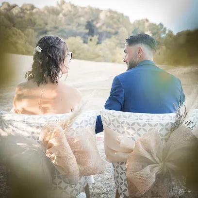 Image de Souder Florence Photographe - Floclic'o Photographe -