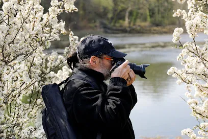 Image de Sous un Autre Angle Photographe