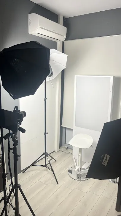 Image de SQYPRINT PHOTOS D’IDENTITÉ