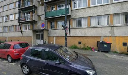 Image de Stage de photo
