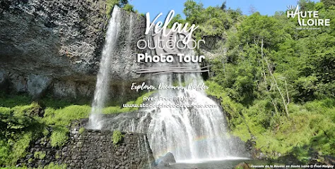 Image de Stages Photo Auvergne - Velay Outdoor Fred Malguy Photo Tour Expérience