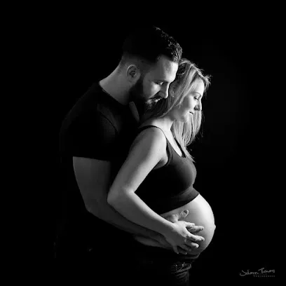 Image de STAN'PHOTO - Johann THOMAS, photographe à Nancy