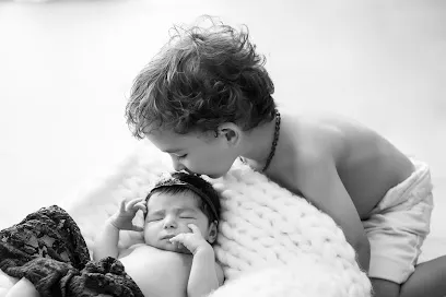 Image de Stella, La Petite Photographe