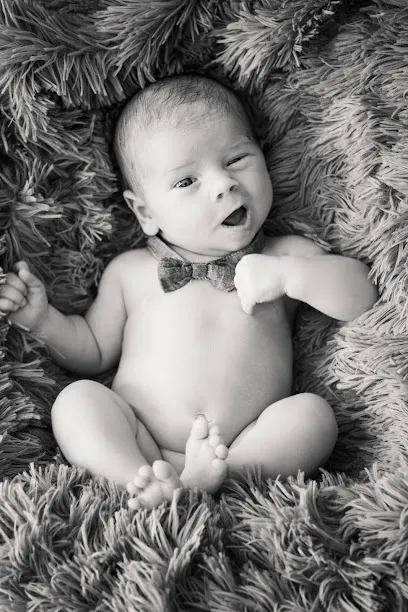 Image de Steph Christian - Photographe mariage et portraits