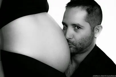 Image de Stéphan - Photographe