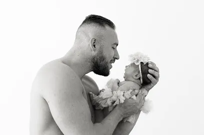 Image de Stéphane Clément - Photographe Rennes | Entreprise & Particulier | Portraits, Mariages, Corporate & Événements