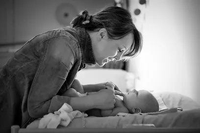 Image de Stéphane Gautier Photographie