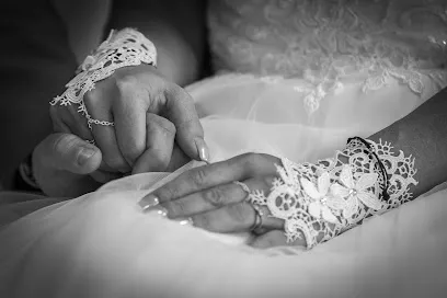 Image de Stephane glesaz photography