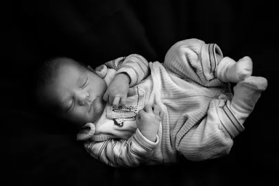 Image de Stéphane Guibert Photographies