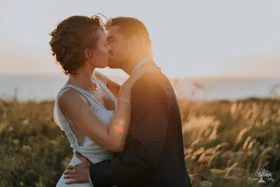 Image de Stephane Joly - Photographe de mariage