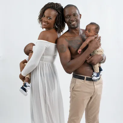 Image de Stéphane JUMET PHOTOGRAPHE